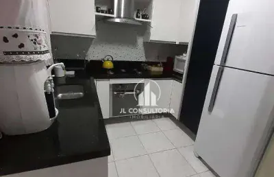 Casa com 2 quartos à venda na Rua Professora Ivette Rocha Krüger, 728, Cidade Industrial, Curitiba