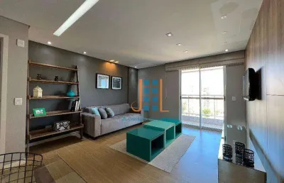 Apartamento com 2 quartos à venda na Rua Schiller, 126, Cristo Rei, Curitiba