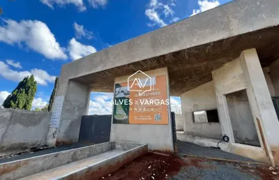 Terreno em condomínio fechado à venda na rua francisco krainski, 159, são lourenço, curitiba, 478 m2 por r$ 1.200.000