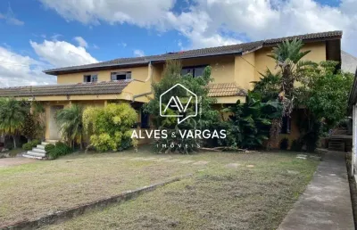 Terreno à venda na rua santo celestino coleto, 1383, boa vista, curitiba, 1188 m2 por r$ 1.500.000