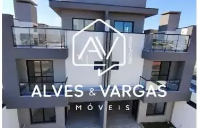 Casa em condomínio fechado com 3 quartos à venda na antonio jonque filho, 63, uberaba, curitiba por r$ 799.000