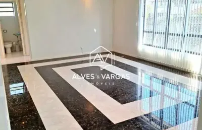 Apartamento com 3 quartos à venda na rua padre agostinho, 653, mercês, curitiba por r$ 615.000