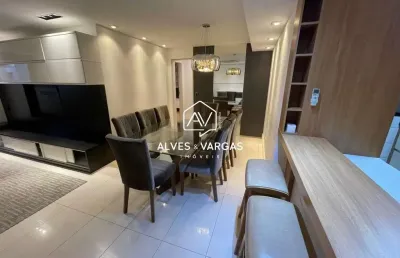Apartamento com 2 quartos à venda na rua martim afonso, 1343, bigorrilho, curitiba por r$ 790.000