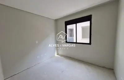 Casa com 3 quartos à venda na rua aleixo bettega, 408, novo mundo, curitiba por r$ 699.000
