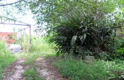 Terreno à venda na Rua Intendente Alfredo Azevedo, Glória, Porto Alegre