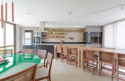 Apartamento com 2 quartos à venda na Rua Almirante Gonçalves, Menino Deus, Porto Alegre