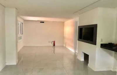 Apartamento com 2 quartos à venda na Rua Barão de Teffe, Menino Deus, Porto Alegre