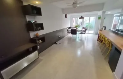 Casa com 3 quartos à venda na Rua Almirante Mariath, Tristeza, Porto Alegre