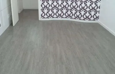 Conjunto/sala no bairro menino deus em porto alegre