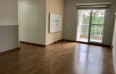 Apartamento com 3 quartos à venda na Avenida Arnaldo Bohrer, Teresópolis, Porto Alegre