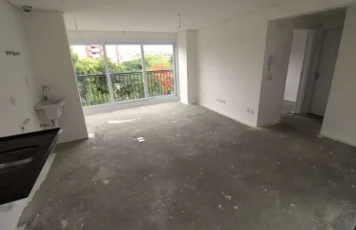Apartamento com 2 quartos à venda na Rua Barão de Teffe, Menino Deus, Porto Alegre