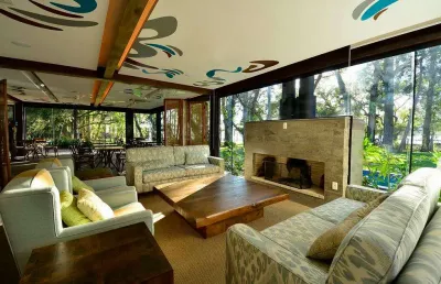 Casa com 4 quartos à venda na Avenida Coronel Marcos, Ipanema, Porto Alegre