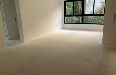 Apartamento com 3 quartos à venda na Rua Miguel Couto, Menino Deus, Porto Alegre