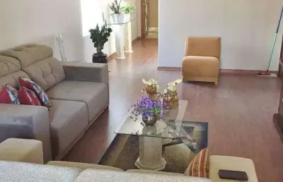 Casa com 4 quartos à venda na Rua Otávio Dutra, Menino Deus, Porto Alegre