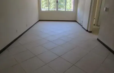 Apartamento com 2 quartos à venda na Avenida Otto Niemeyer, Tristeza, Porto Alegre