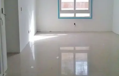 Apartamento com 3 quartos à venda na Rua Dona Ondina, Menino Deus, Porto Alegre