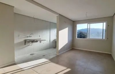 Apartamento com 3 quartos à venda na Avenida Bento Gonçalves, Agronomia, Porto Alegre