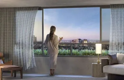 Apartamento com 3 quartos à venda na Rua Anita Garibaldi, Mont Serrat, Porto Alegre