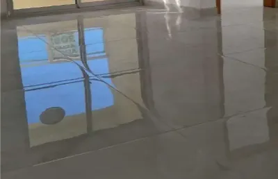 Apartamento com 1 quarto à venda na Avenida Protásio Alves, Protásio Alves, Porto Alegre