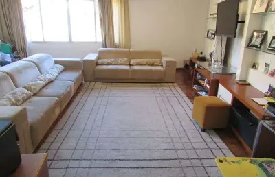 Casa com 4 quartos à venda na Rua Santa Cruz, Santa Tereza, Porto Alegre
