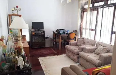 Apartamento com 2 quartos à venda na Rua Dona Ondina, Menino Deus, Porto Alegre