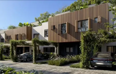 Casa com 3 quartos à venda na Rua Nossa Senhora Aparecida, Vila Conceição, Porto Alegre