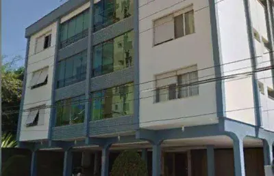 Apartamento com 3 quartos à venda na Rua Carlos Pasinato, Centro, Canoas