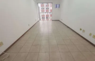 Conjunto/sala no bairro menino deus em porto alegre
