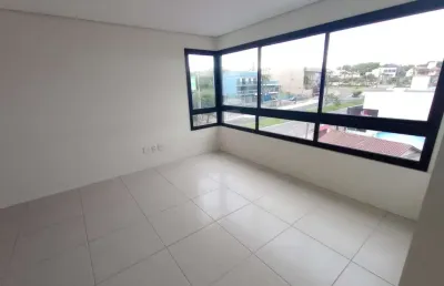 Apartamento com 2 quartos à venda na Estrada Eduardo Prado, Cavalhada, Porto Alegre