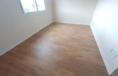 Apartamento com 2 quartos à venda na Estrada Eduardo Prado, Cavalhada, Porto Alegre