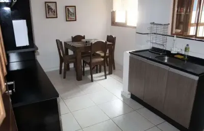 Casa com 3 quartos à venda na Rua Vinte de Setembro, Azenha, Porto Alegre