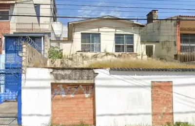 Terreno à venda na Avenida Coronel Gastão Haslocher Mazeron, Medianeira, Porto Alegre