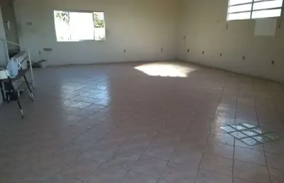 Casa com 3 quartos à venda na Acesso dos Hibiscos, Medianeira, Porto Alegre
