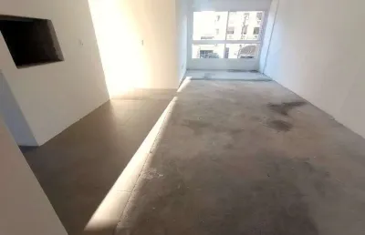Apartamento com 3 quartos à venda na Rua Chile, Jardim Botânico, Porto Alegre