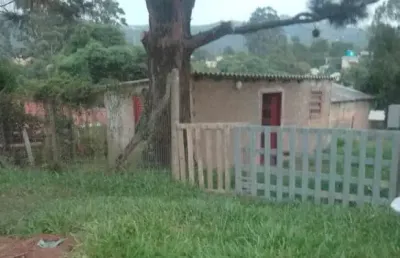 Terreno no bairro lomba do pinheiro  em porto alegre