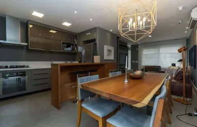 Casa com 3 quartos à venda na Estrada João Salomoni, Vila Nova, Porto Alegre