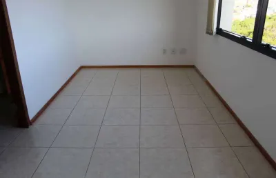 Conjunto/sala no bairro menino deus em porto alegre