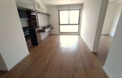 Apartamento com 2 quartos à venda na Rua General Lima e Silva, Cidade Baixa, Porto Alegre