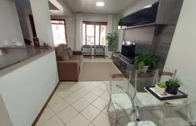 Casa com 3 quartos à venda na Rua Helio Felix Frey (Lot Portal Guarujá), Guarujá, Porto Alegre