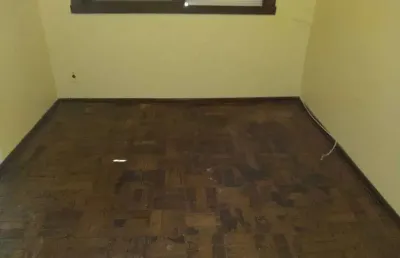 Apartamento com 2 quartos à venda na Rua Prisma, Santa Tereza, Porto Alegre