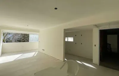 Apartamento com 3 quartos à venda na Avenida Engenheiro Ludolfo Bohel, Teresópolis, Porto Alegre