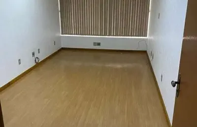 Sala comercial à venda na Rua Vigário José Inácio, Centro, Porto Alegre