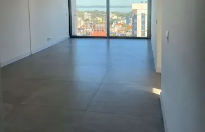 Apartamento com 2 quartos à venda na Rua Doutor Oscar Bittencourt, Menino Deus, Porto Alegre