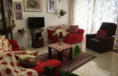 Casa com 3 quartos à venda na Rua Professor Antônio José Remião, Espírito Santo, Porto Alegre