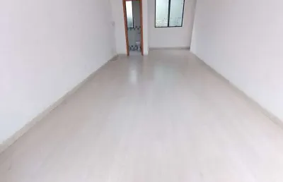 Conjunto/sala no bairro menino deus em porto alegre