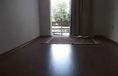 Apartamento com 1 quarto à venda na Rua Corrêa Lima, Menino Deus, Porto Alegre