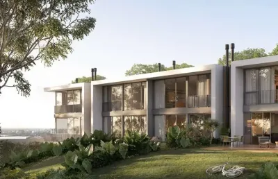 Casa com 3 quartos à venda na Rua Silveiro, Menino Deus, Porto Alegre
