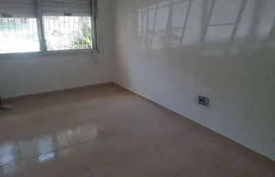 Kitnet / Stúdio à venda na Travessa Comendador Batista, Cidade Baixa, Porto Alegre