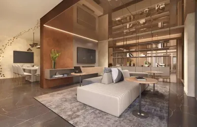 Apartamento com 2 quartos à venda na Rua General Lima e Silva, Centro, Porto Alegre