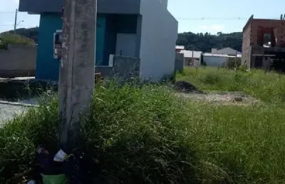 Terreno no bairro aberta dos morros em porto alegre